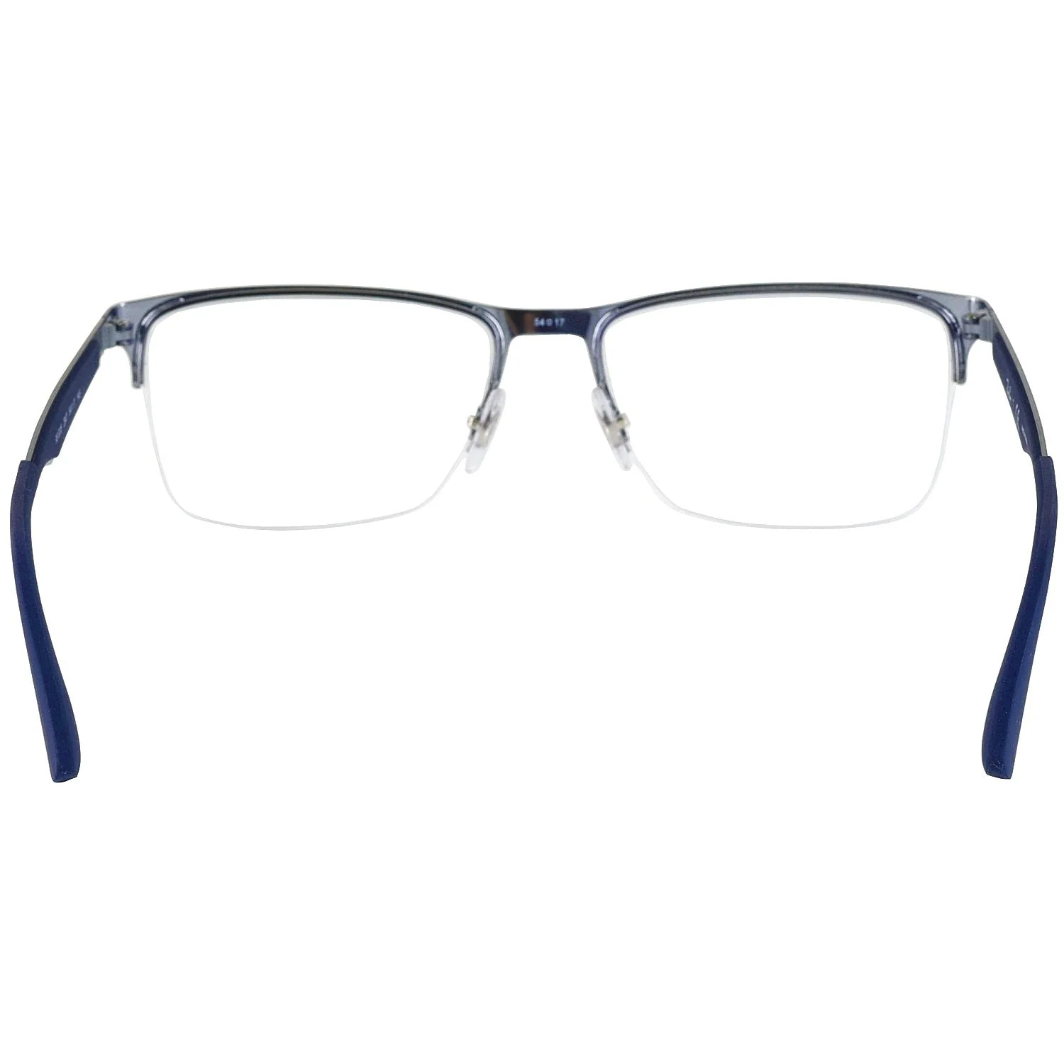 Ray-Ban 6335 Progressive No-Lines - Image 59