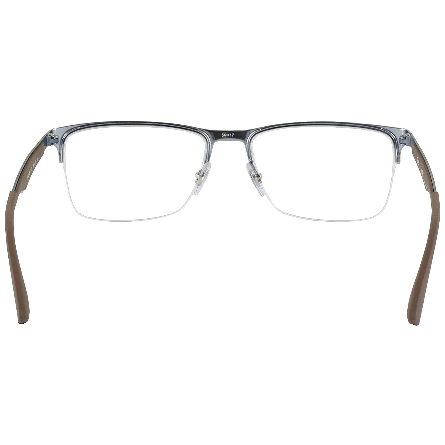 Ray-Ban 6335 Progressive No-Lines - Image 63