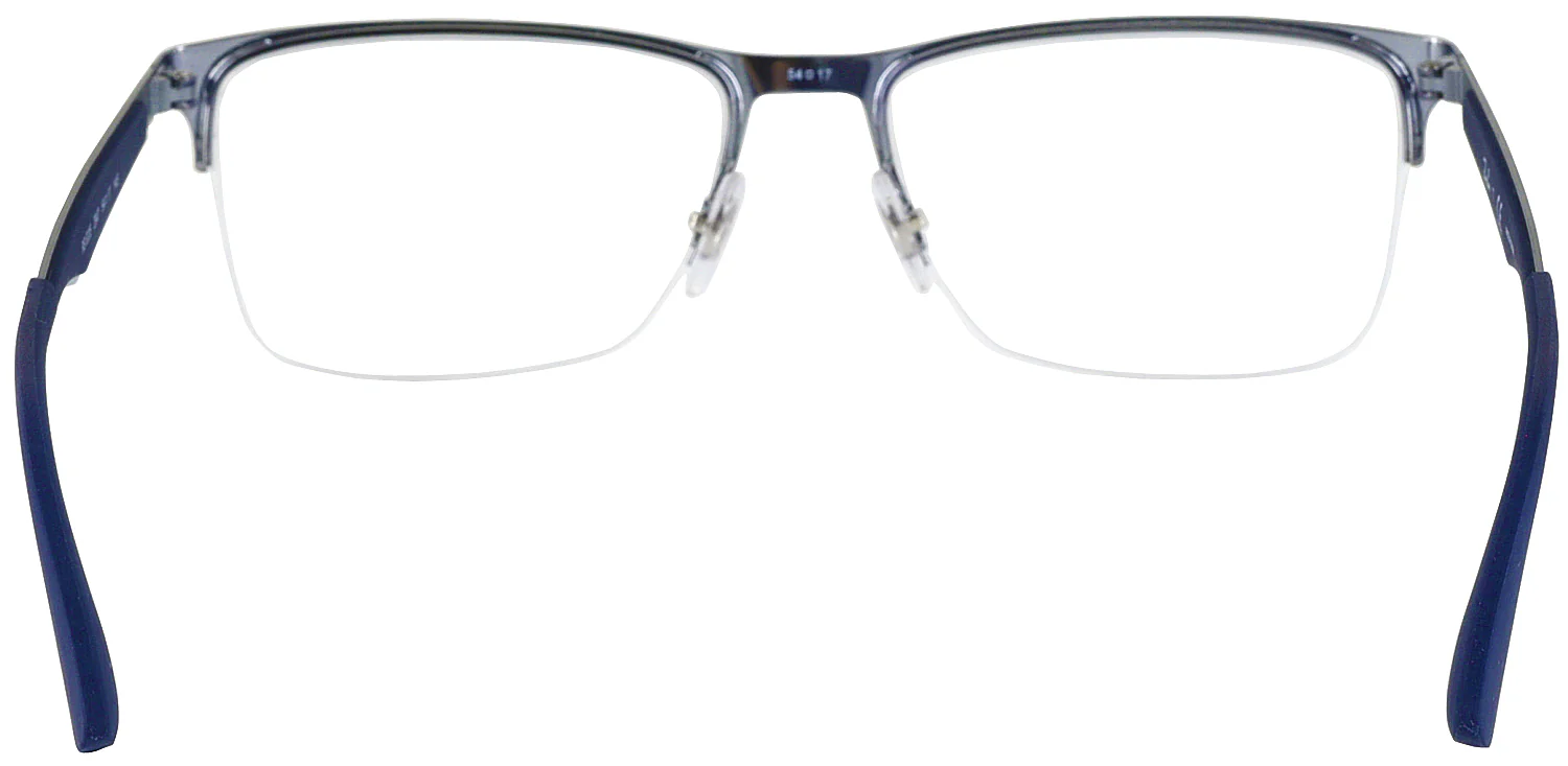 Ray-Ban 6335 Single Vision Full Frame - Image 31