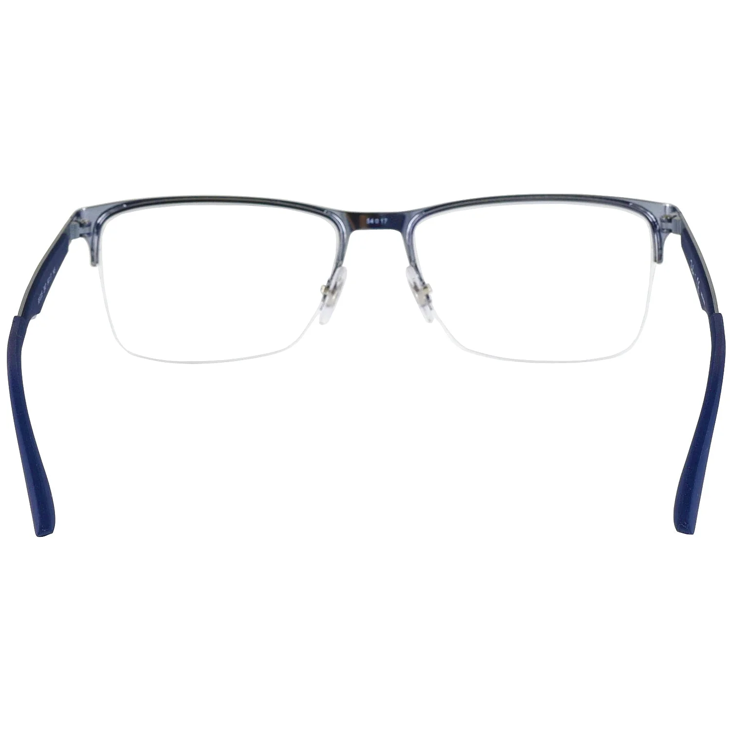 Ray-Ban 6335 Single Vision Full Frame - Image 47