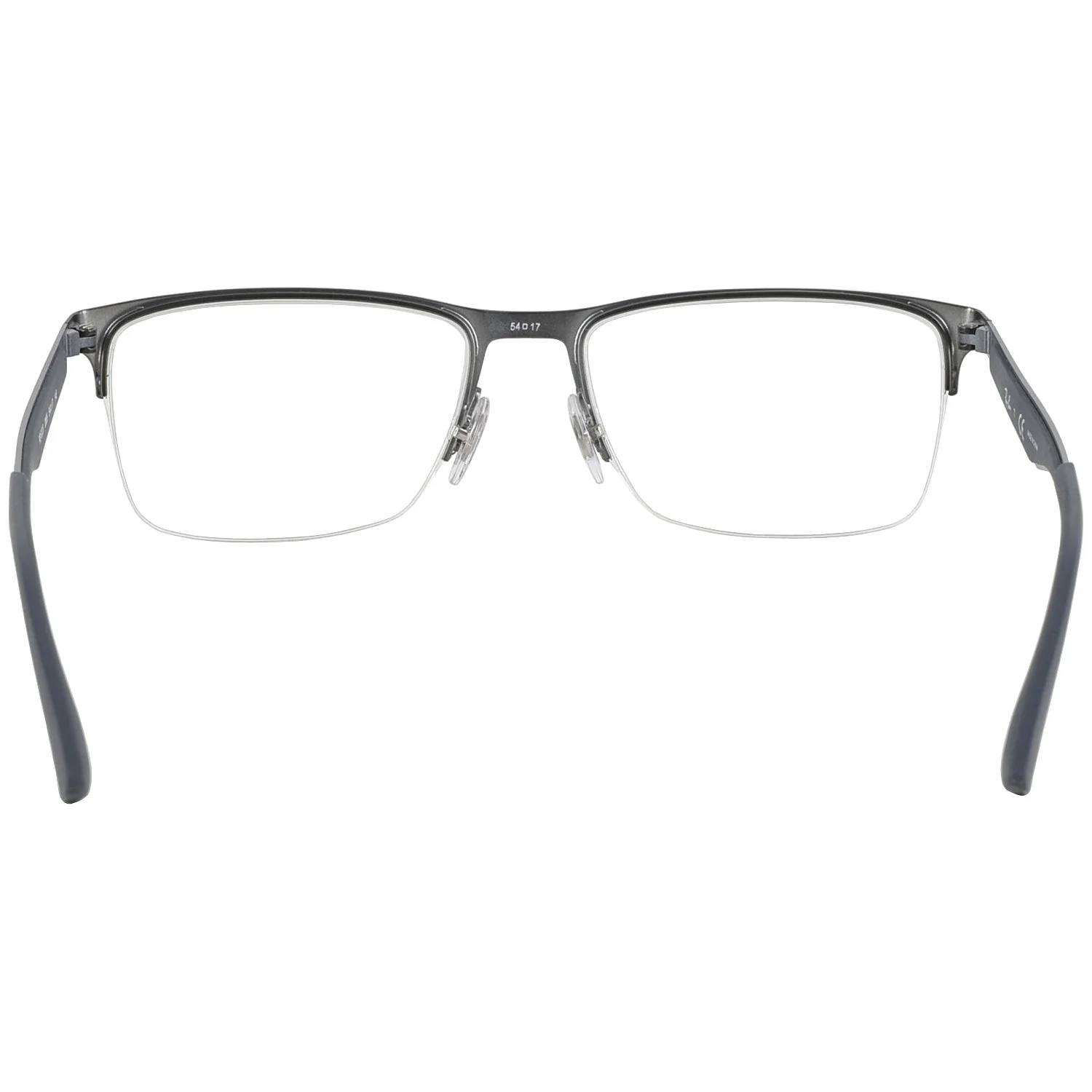 Ray-Ban 6335 Single Vision Full Frame - Image 8