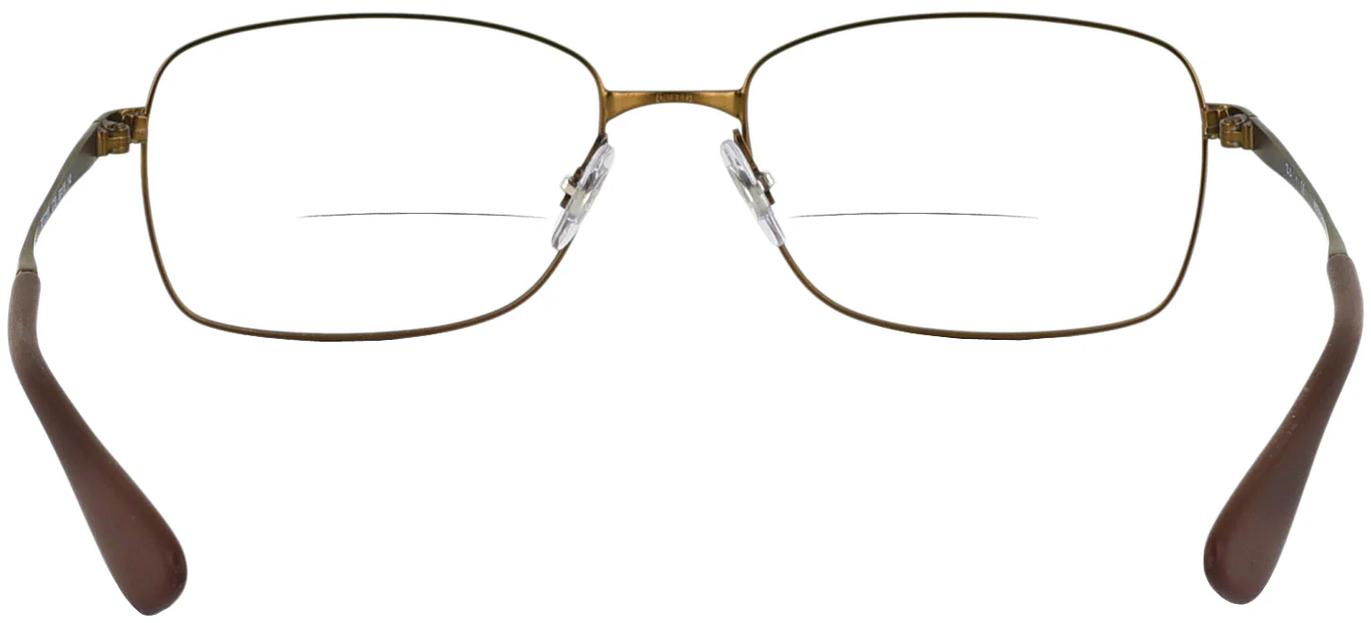 Ray-Ban 6336M Bifocal - Image 8