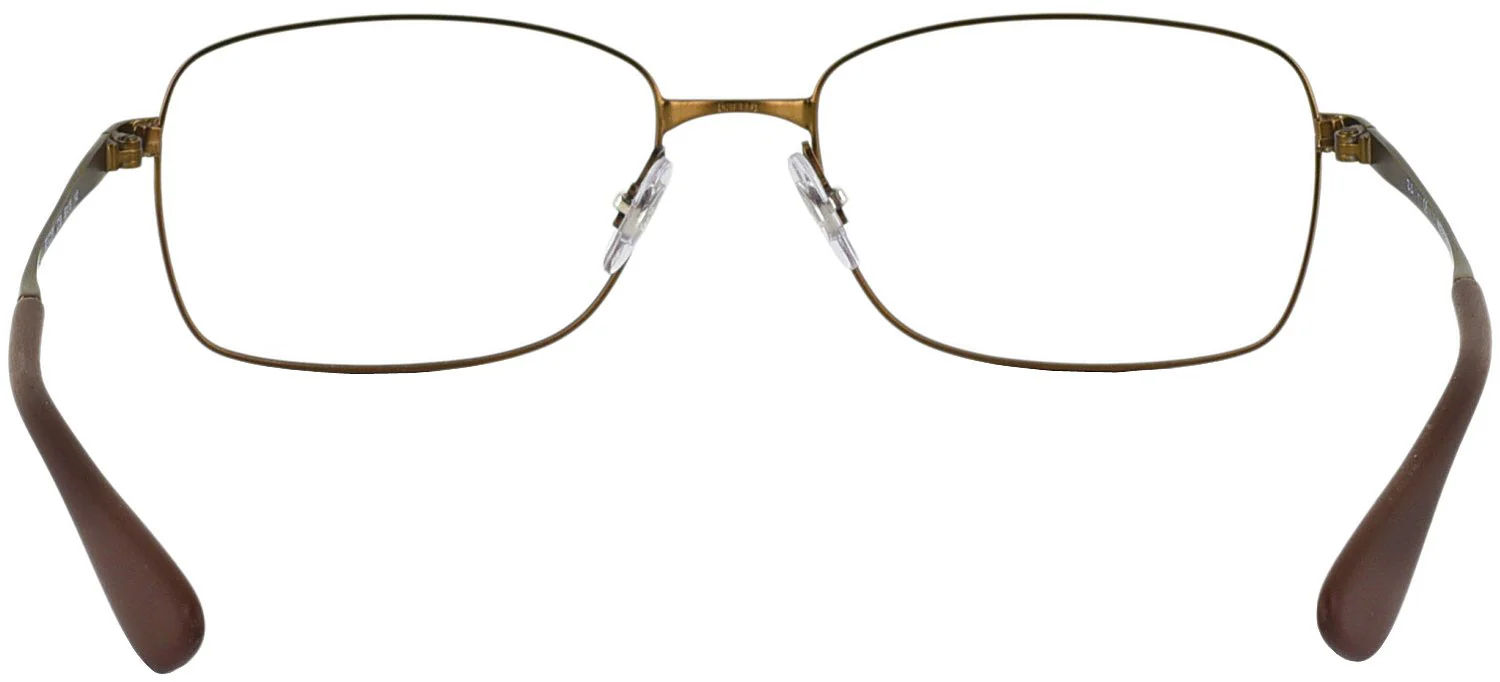 Ray-Ban 6336M Computer Style Progressive - Image 4