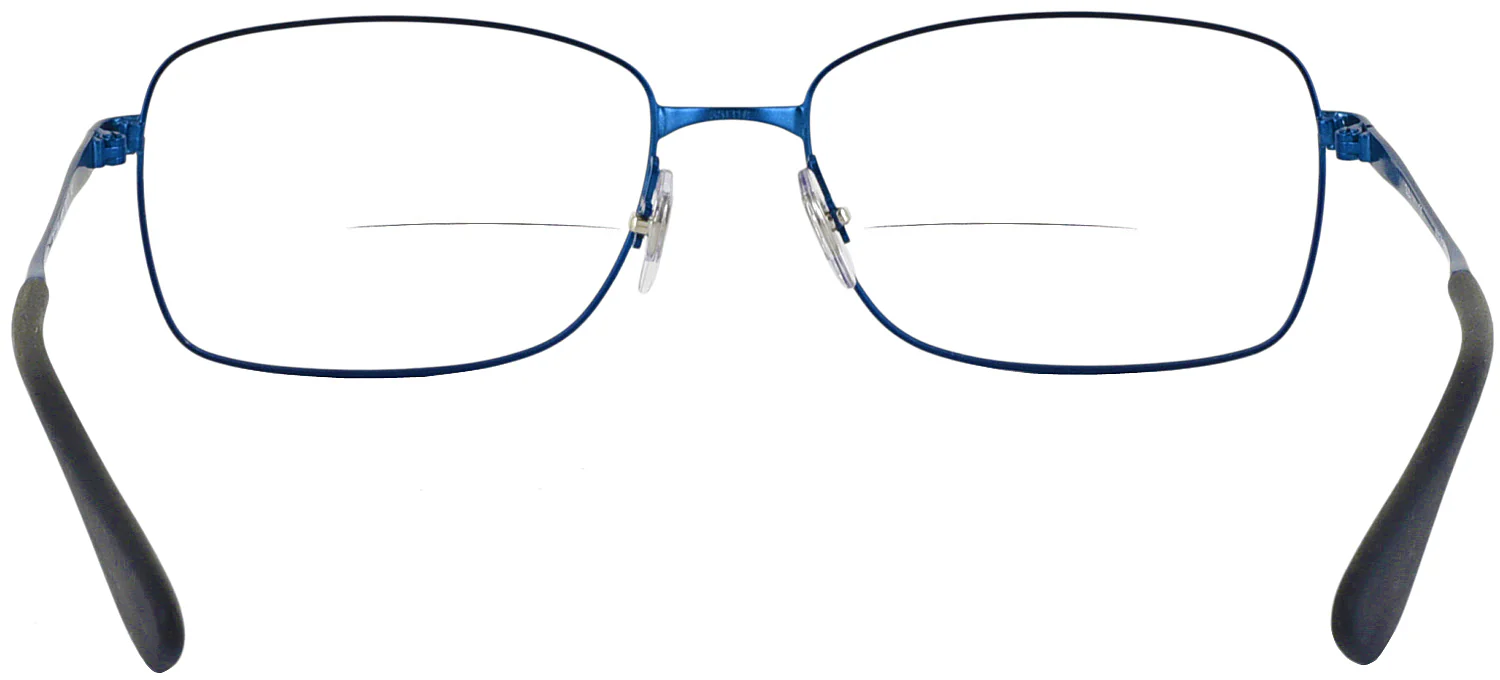 Ray-Ban 6336M L Bifocal - Image 4