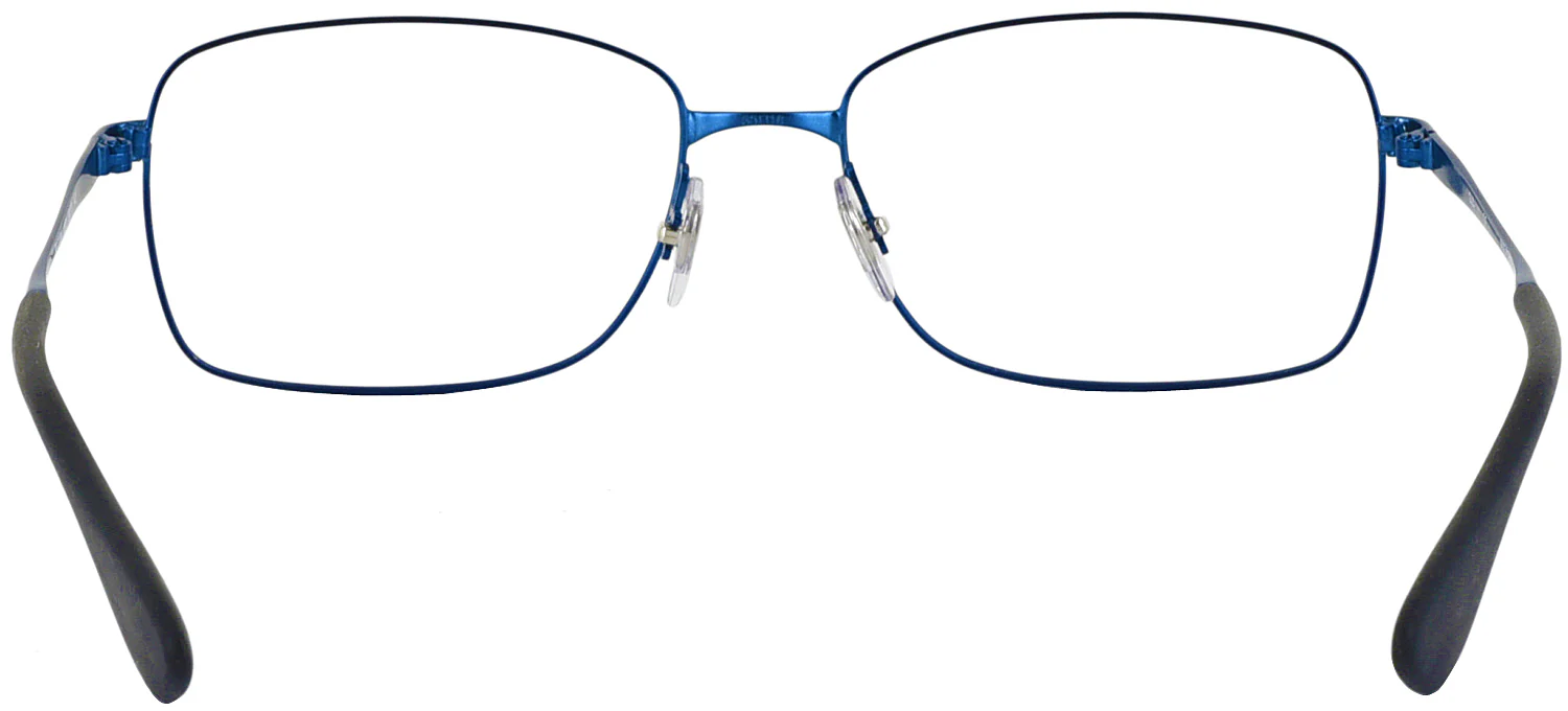 Ray-Ban 6336M L Computer Style Progressive - Image 4