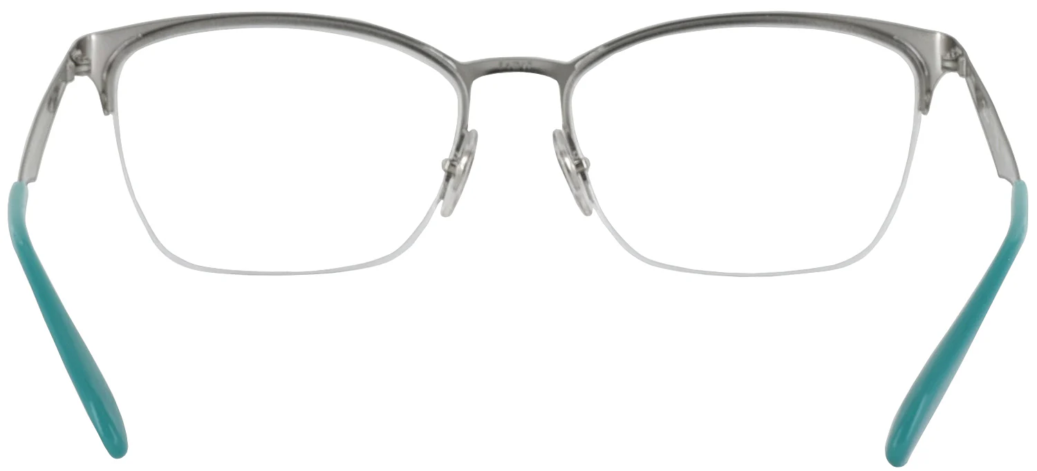 Ray-Ban 6345 Computer Style Progressive - Image 4