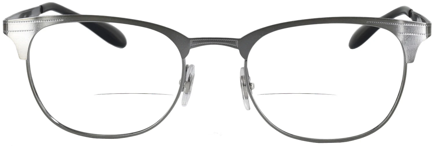 Ray-Ban 6346 Bifocal - Image 10