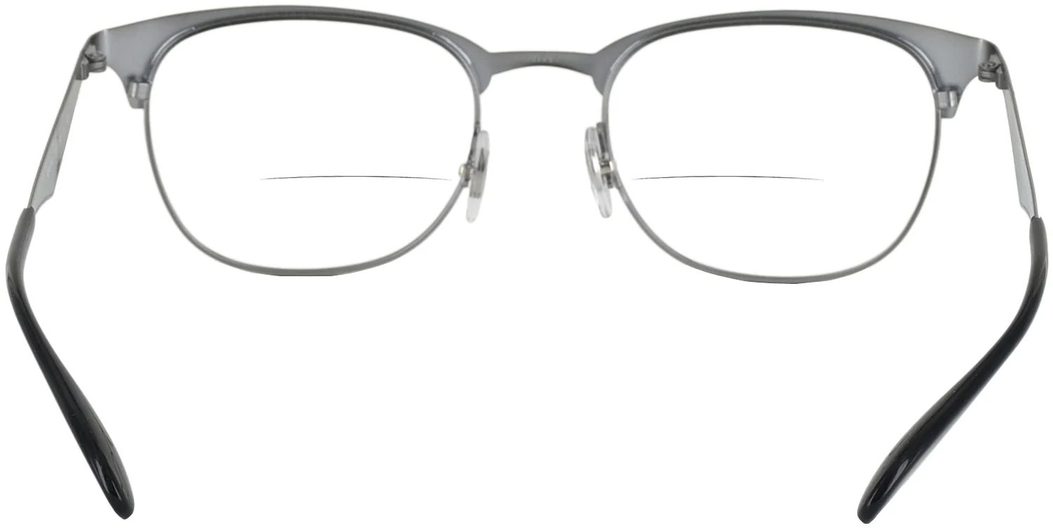 Ray-Ban 6346 Bifocal - Image 12