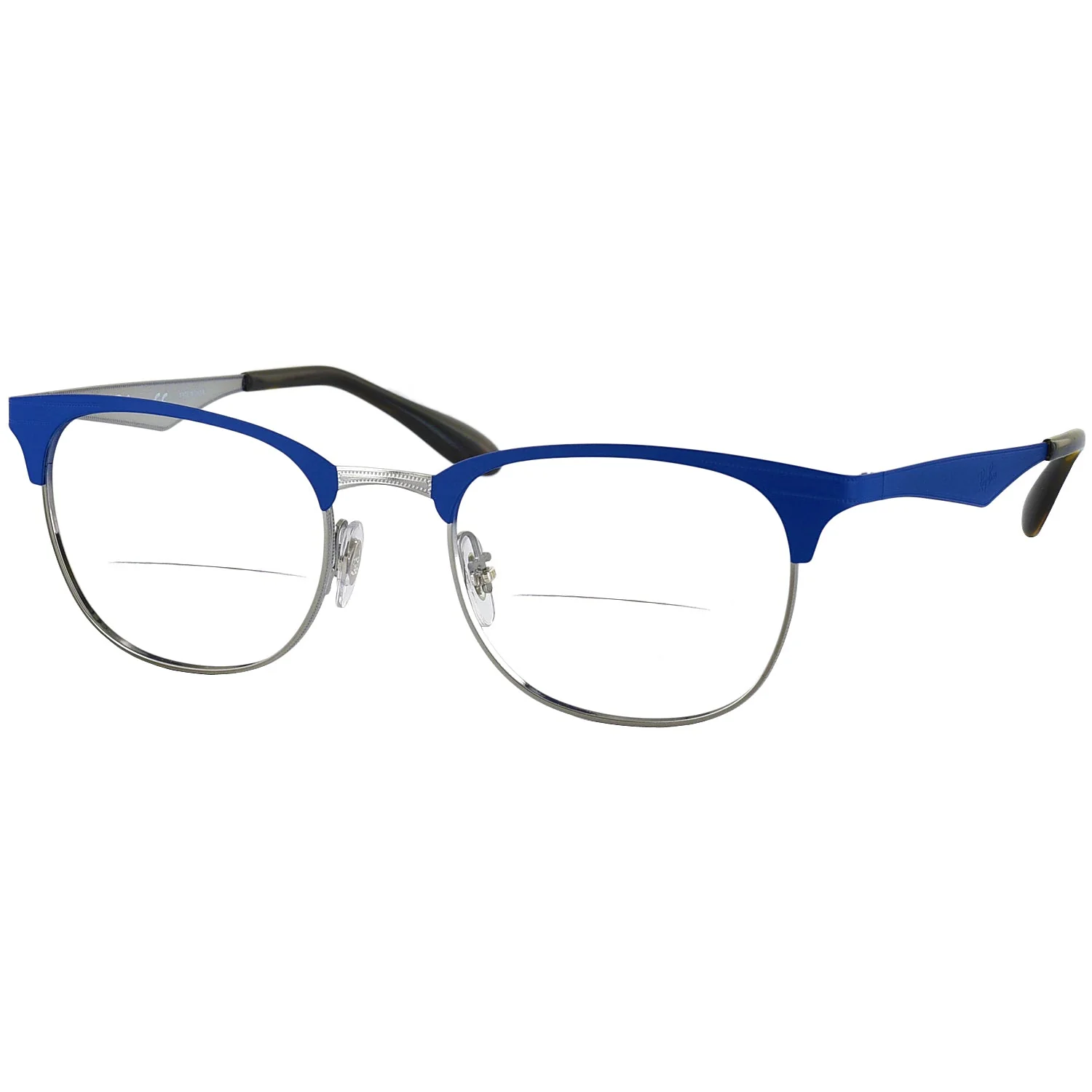 Ray-Ban 6346 Bifocal - Image 13