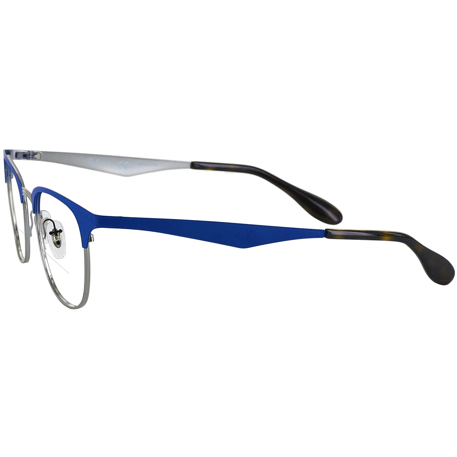 Ray-Ban 6346 Bifocal - Image 15