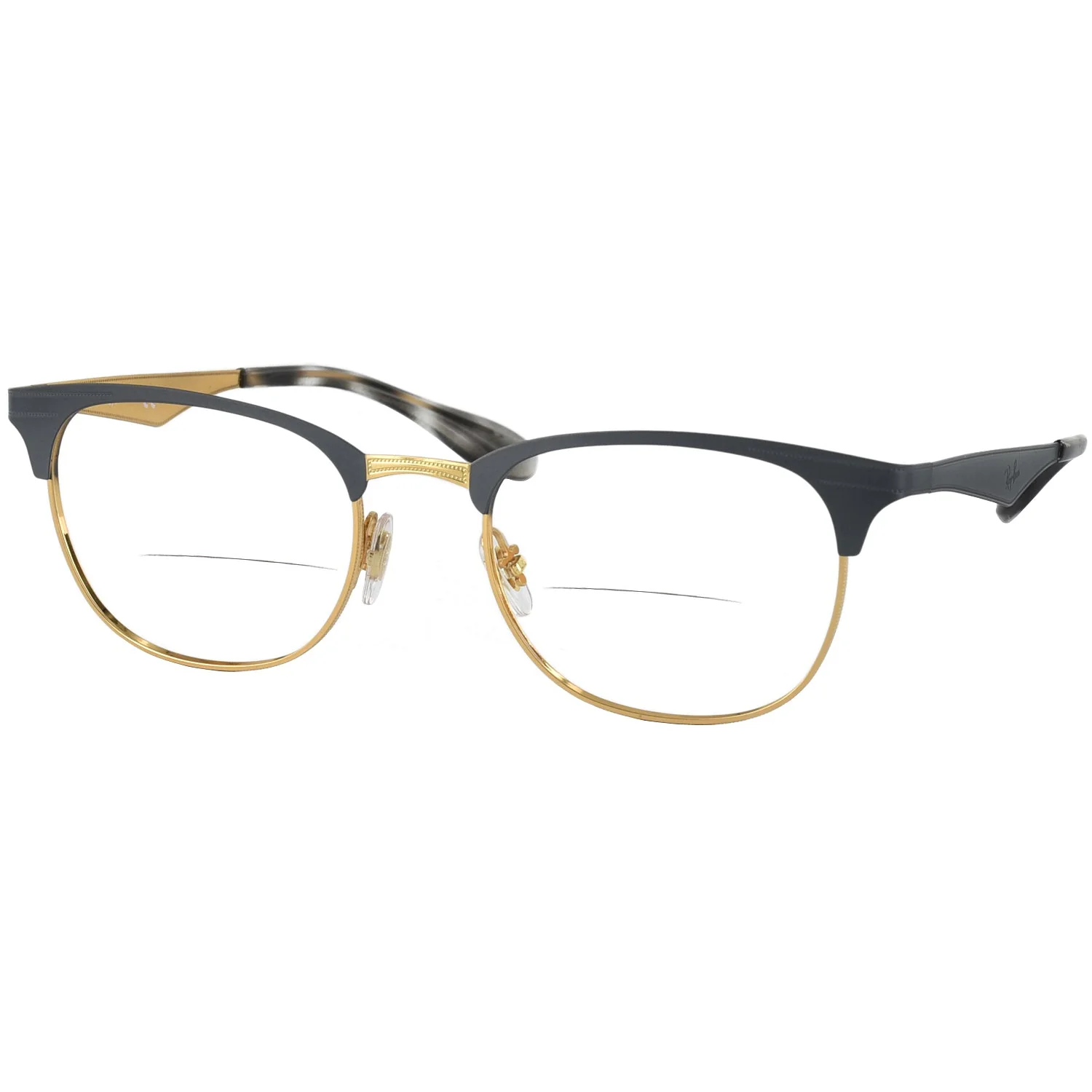 Ray-Ban 6346 Bifocal - Image 17