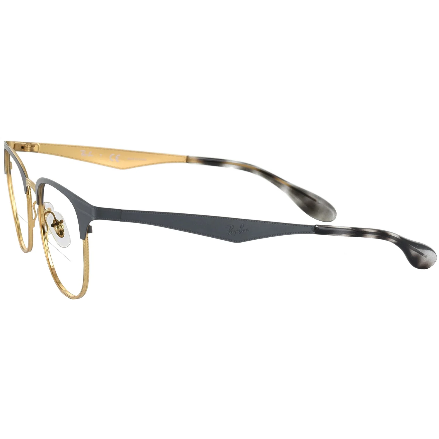 Ray-Ban 6346 Bifocal - Image 19