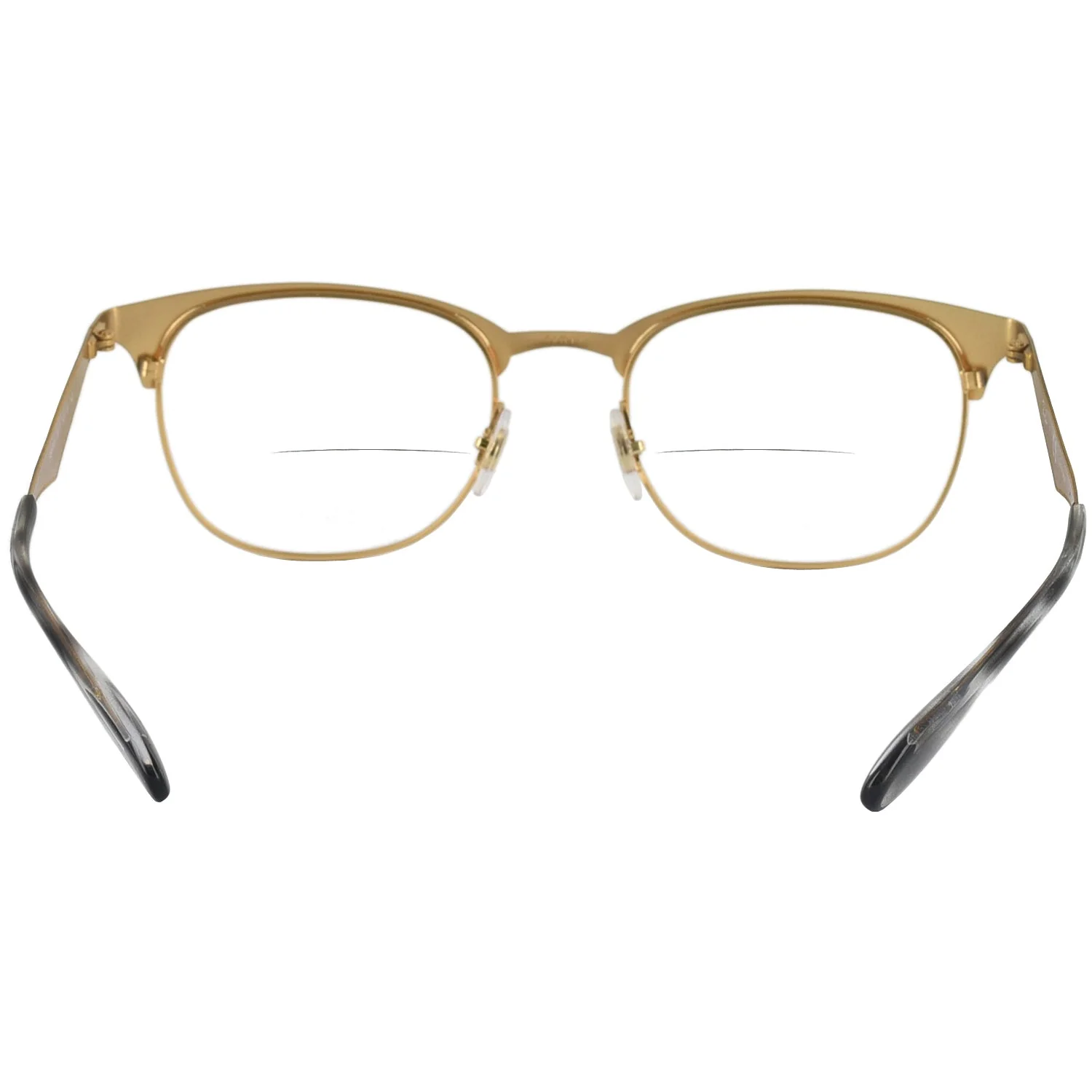 Ray-Ban 6346 Bifocal - Image 20