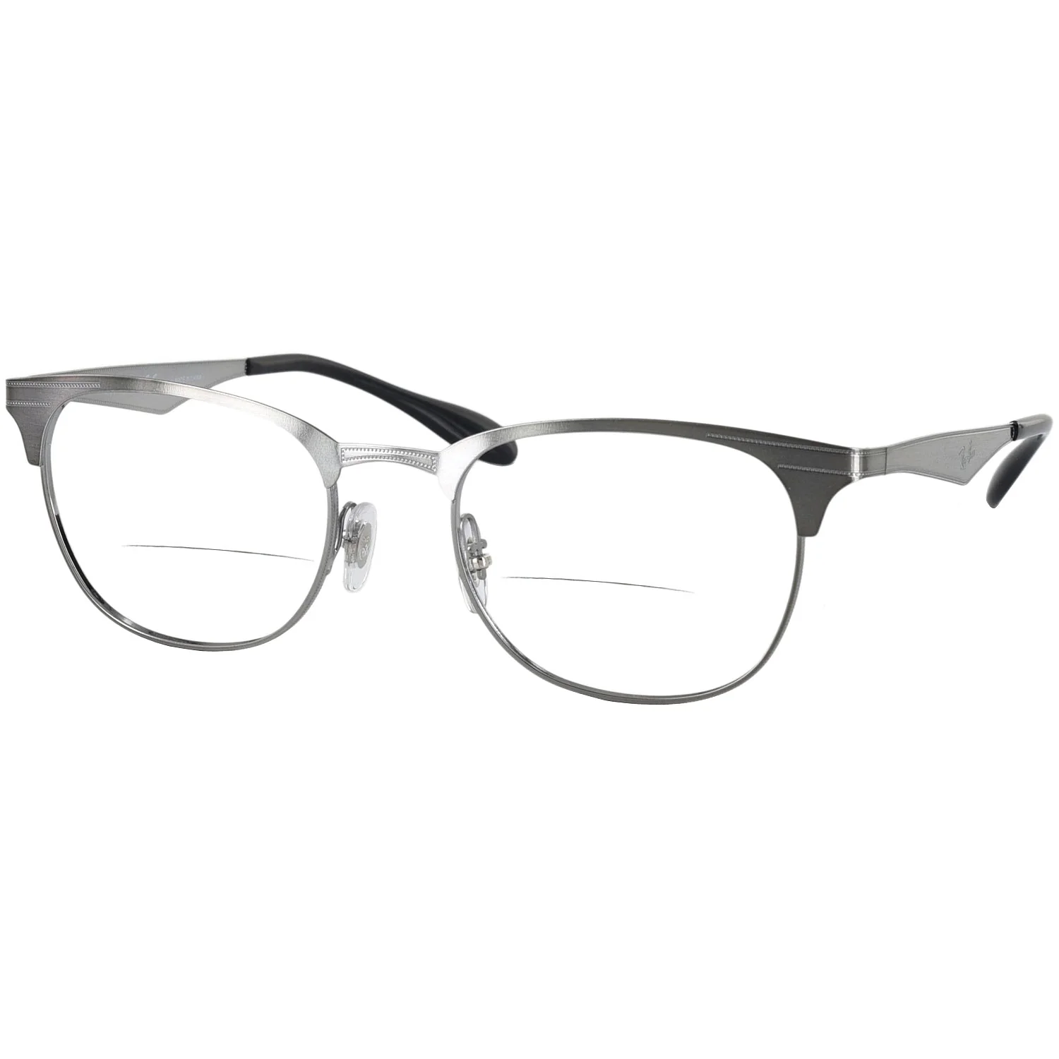 Ray-Ban 6346 Bifocal - Image 21
