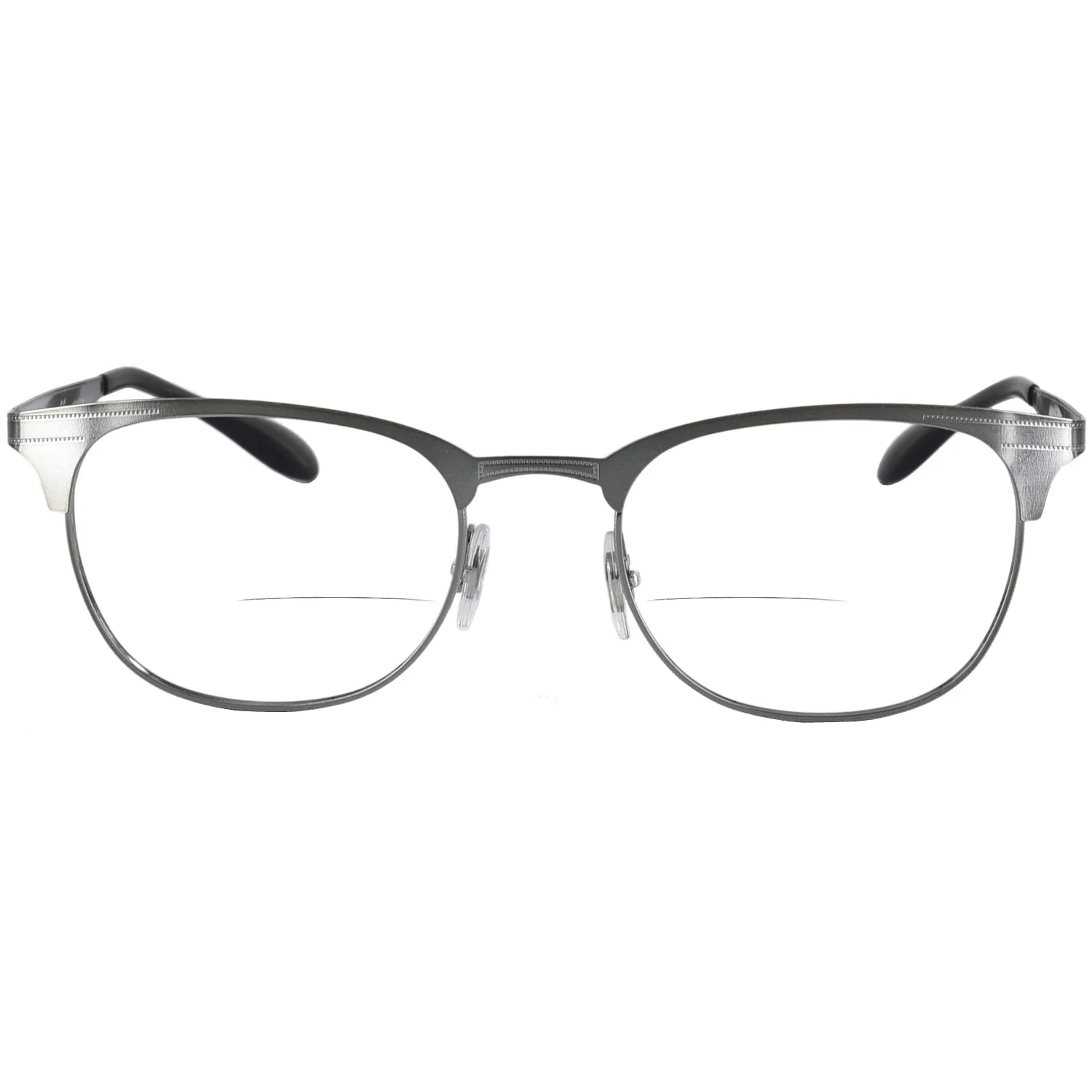Ray-Ban 6346 Bifocal - Image 22