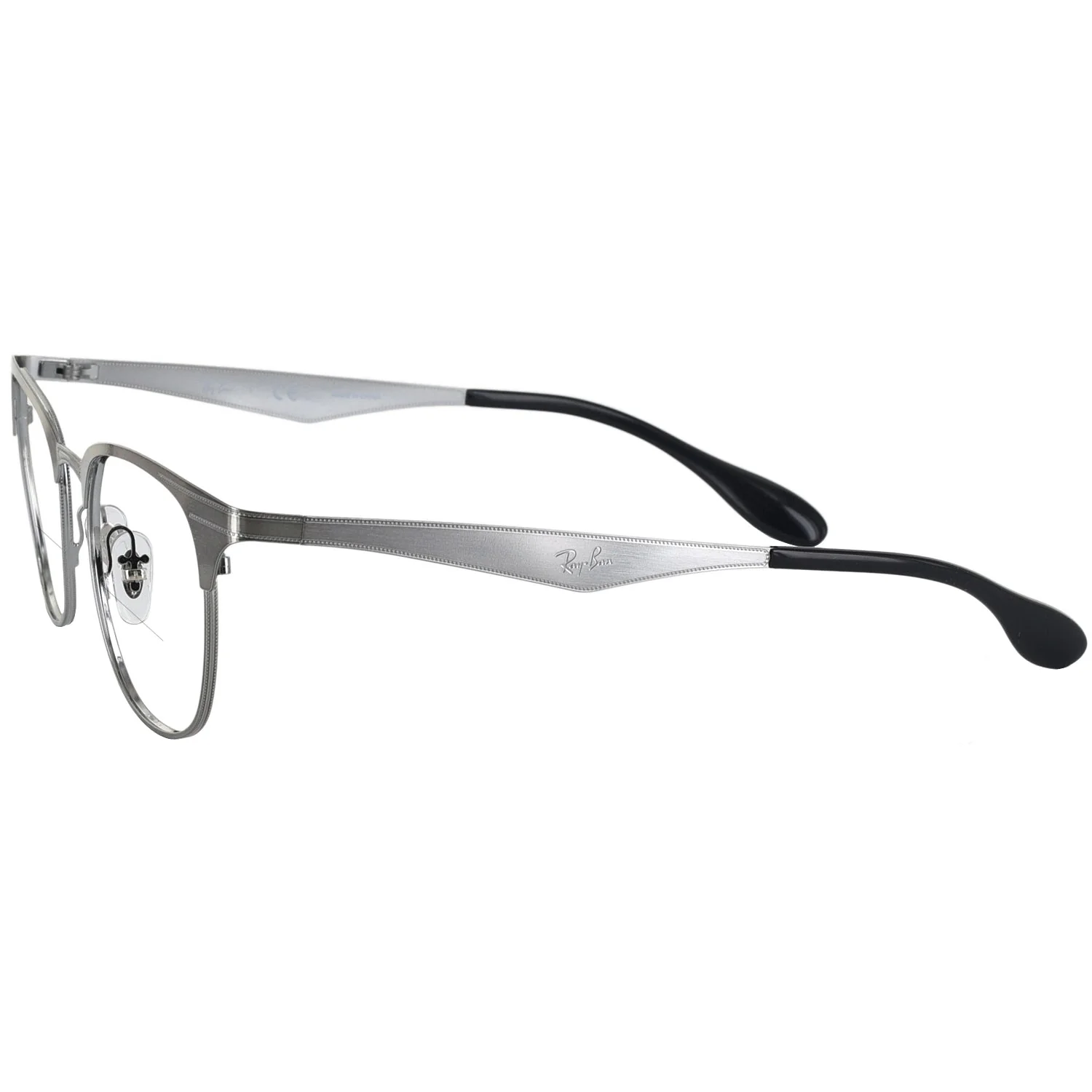 Ray-Ban 6346 Bifocal - Image 23
