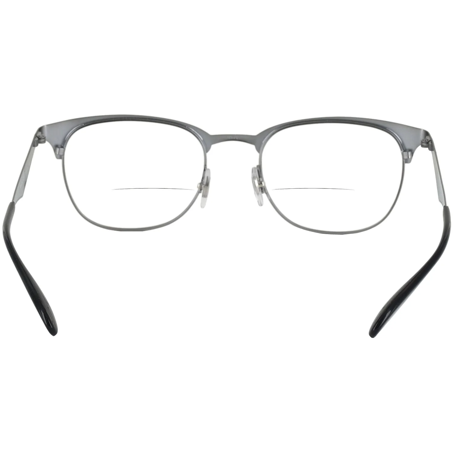 Ray-Ban 6346 Bifocal - Image 24