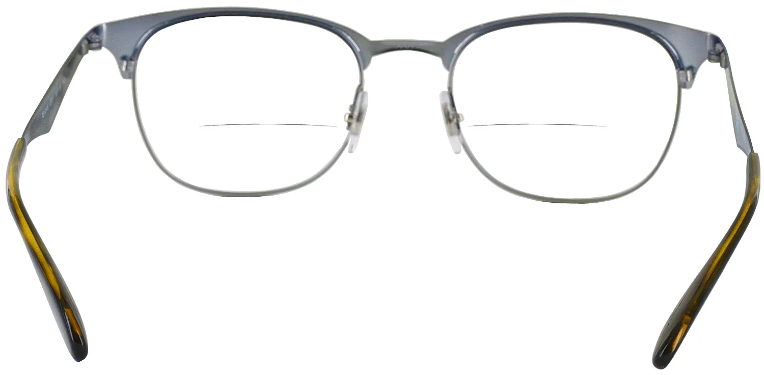 Ray-Ban 6346 Bifocal - Image 4