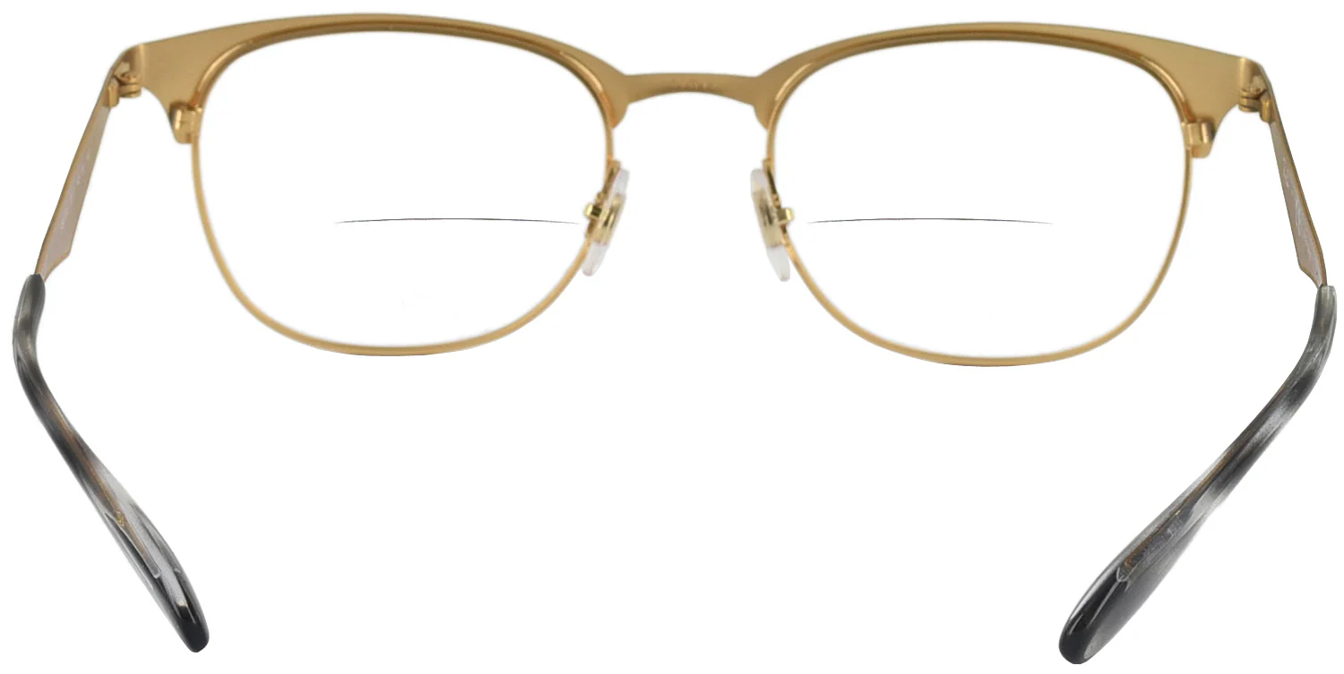 Ray-Ban 6346 Bifocal - Image 8