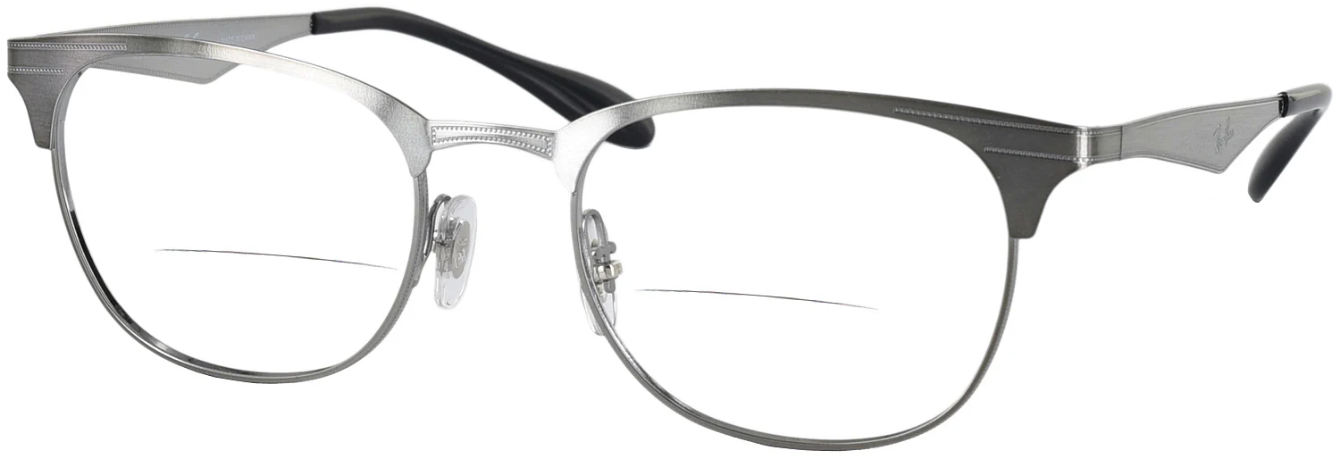 Ray-Ban 6346 Bifocal - Image 9