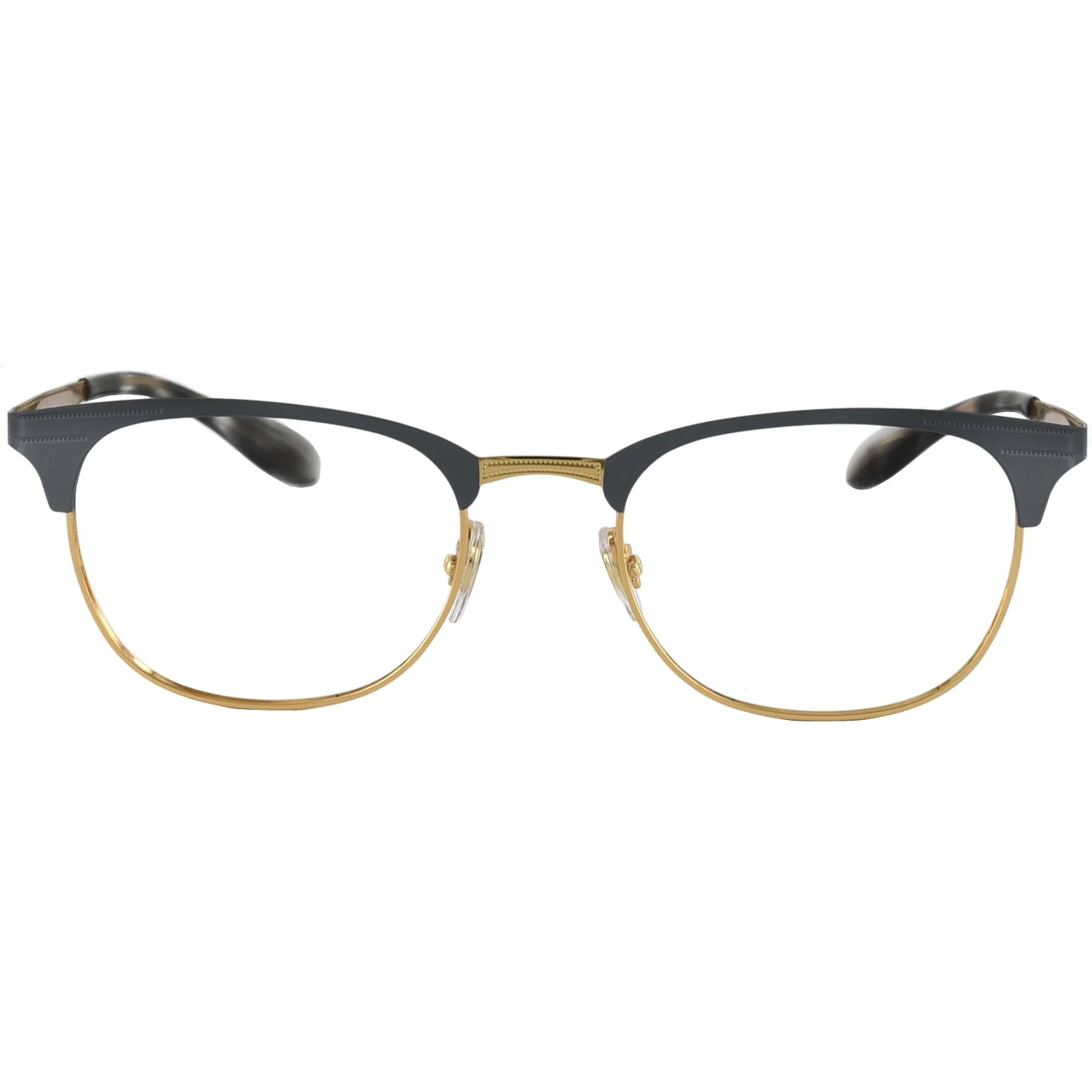 Ray-Ban 6346 Computer Style Progressive - Image 18