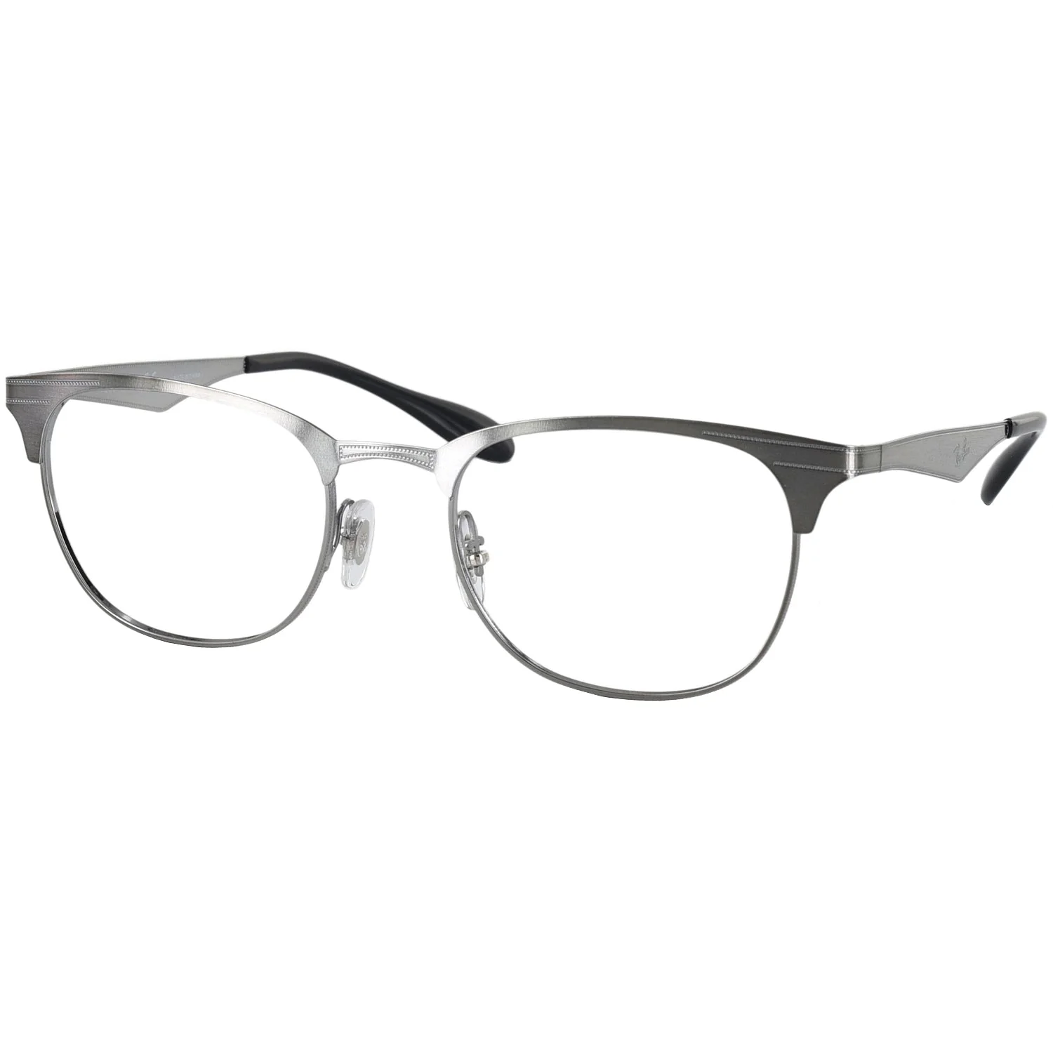 Ray-Ban 6346 Computer Style Progressive - Image 21