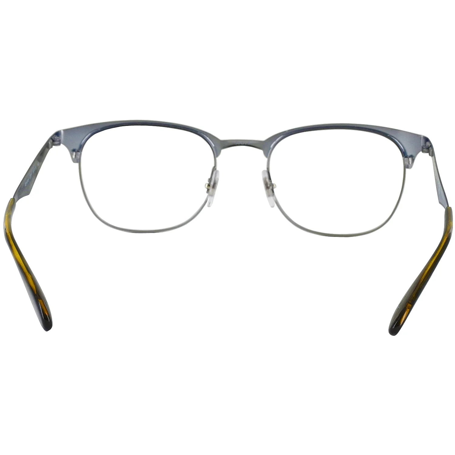 Ray-Ban 6346 Progressive No-Lines - Image 16