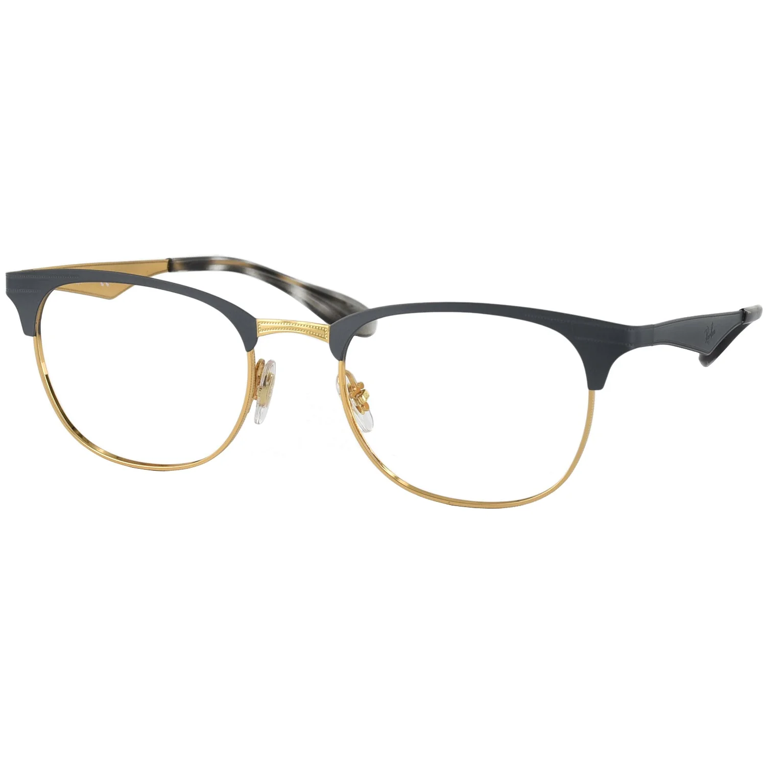 Ray-Ban 6346 Progressive No-Lines - Image 17