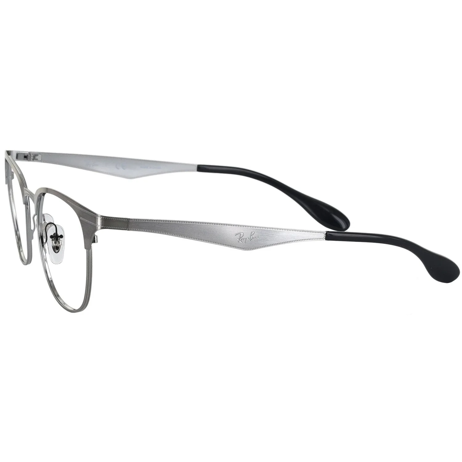 Ray-Ban 6346 Progressive No-Lines - Image 23