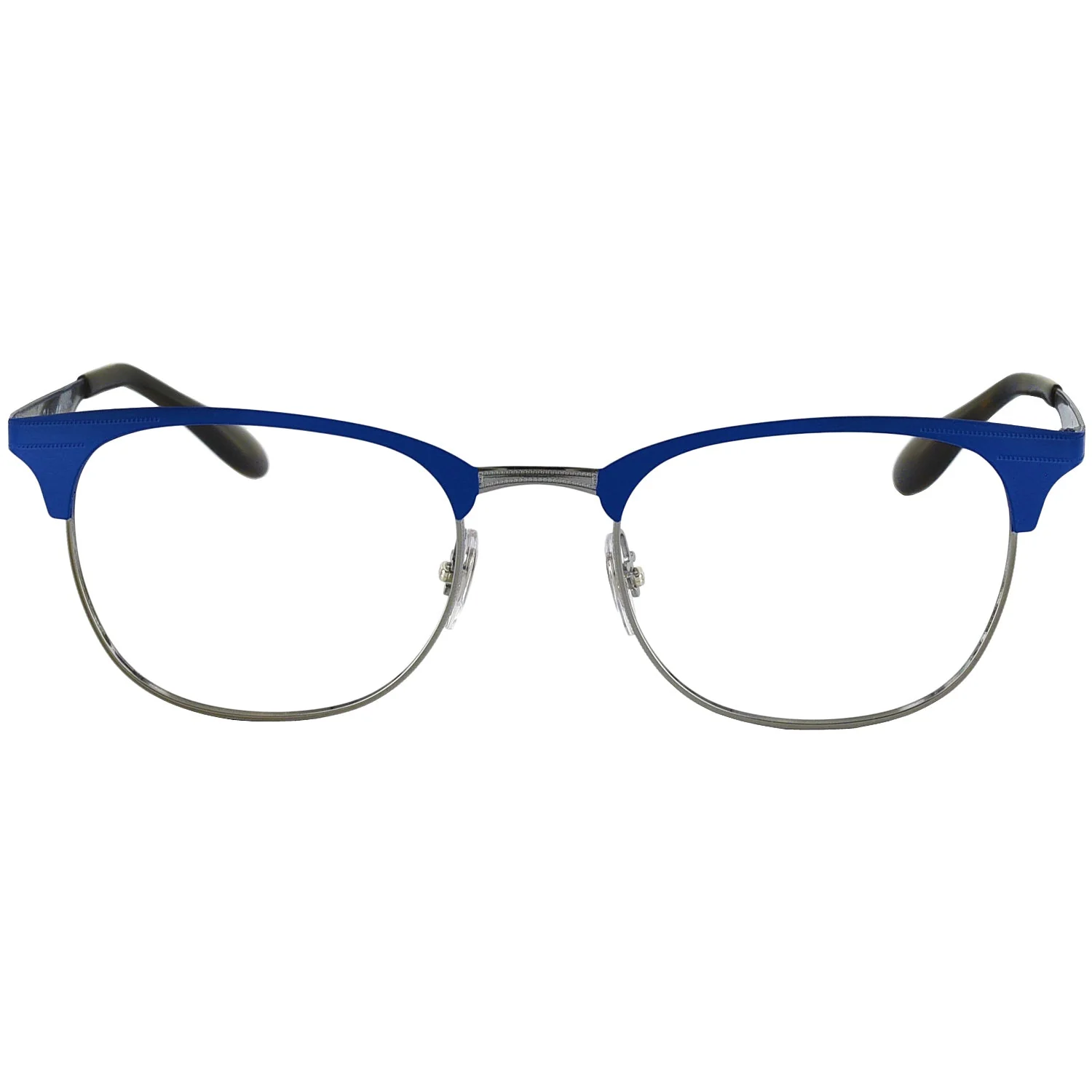 Ray-Ban 6346 Single Vision Full Frame - Image 14