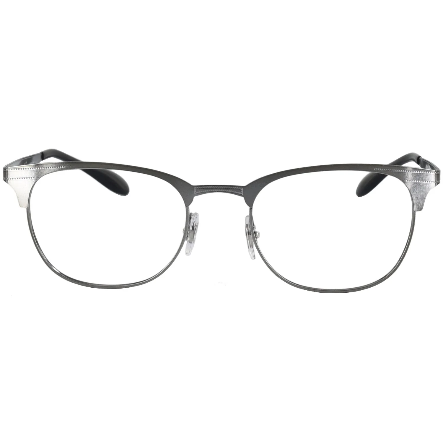 Ray-Ban 6346 Single Vision Full Frame - Image 22