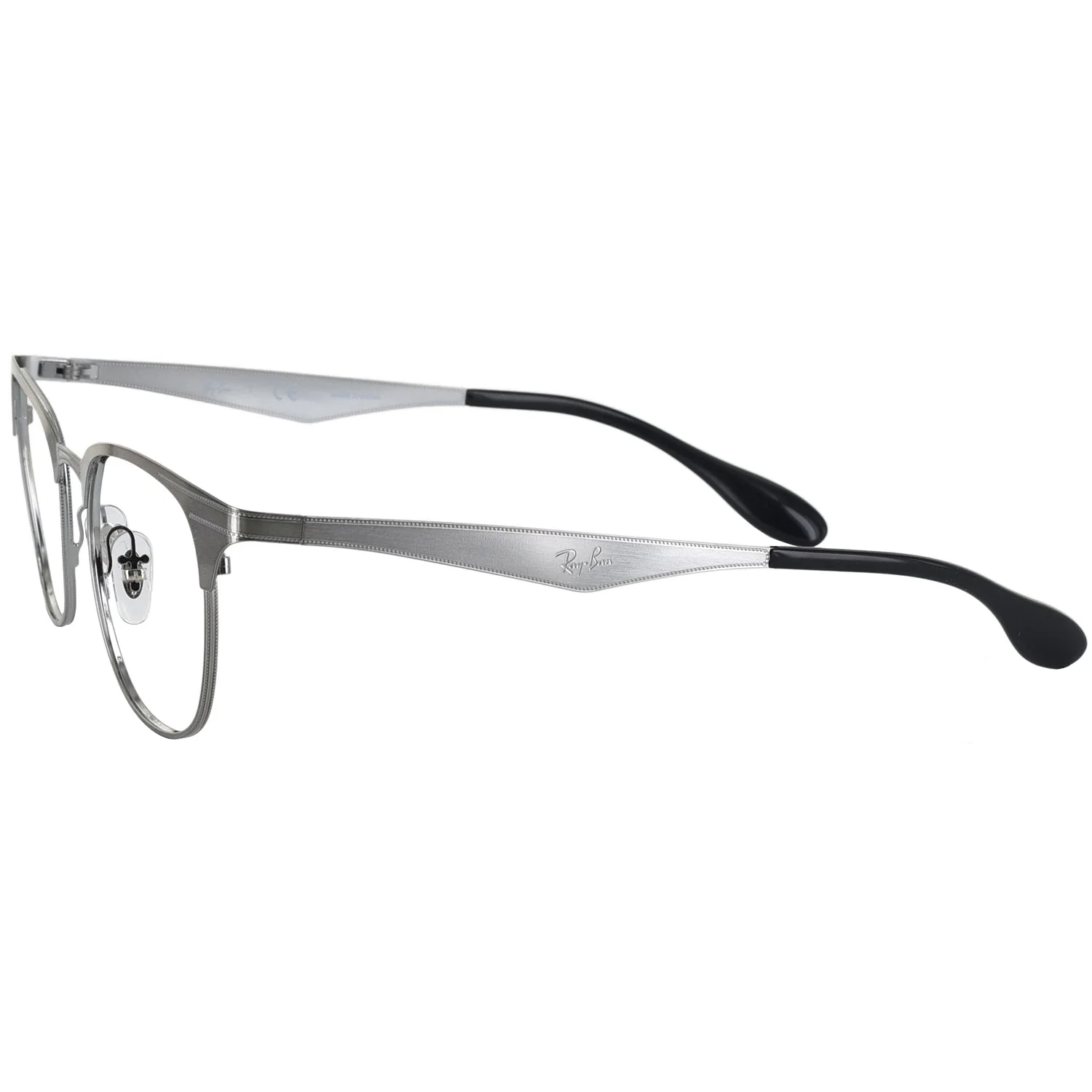 Ray-Ban 6346 Single Vision Full Frame - Image 23