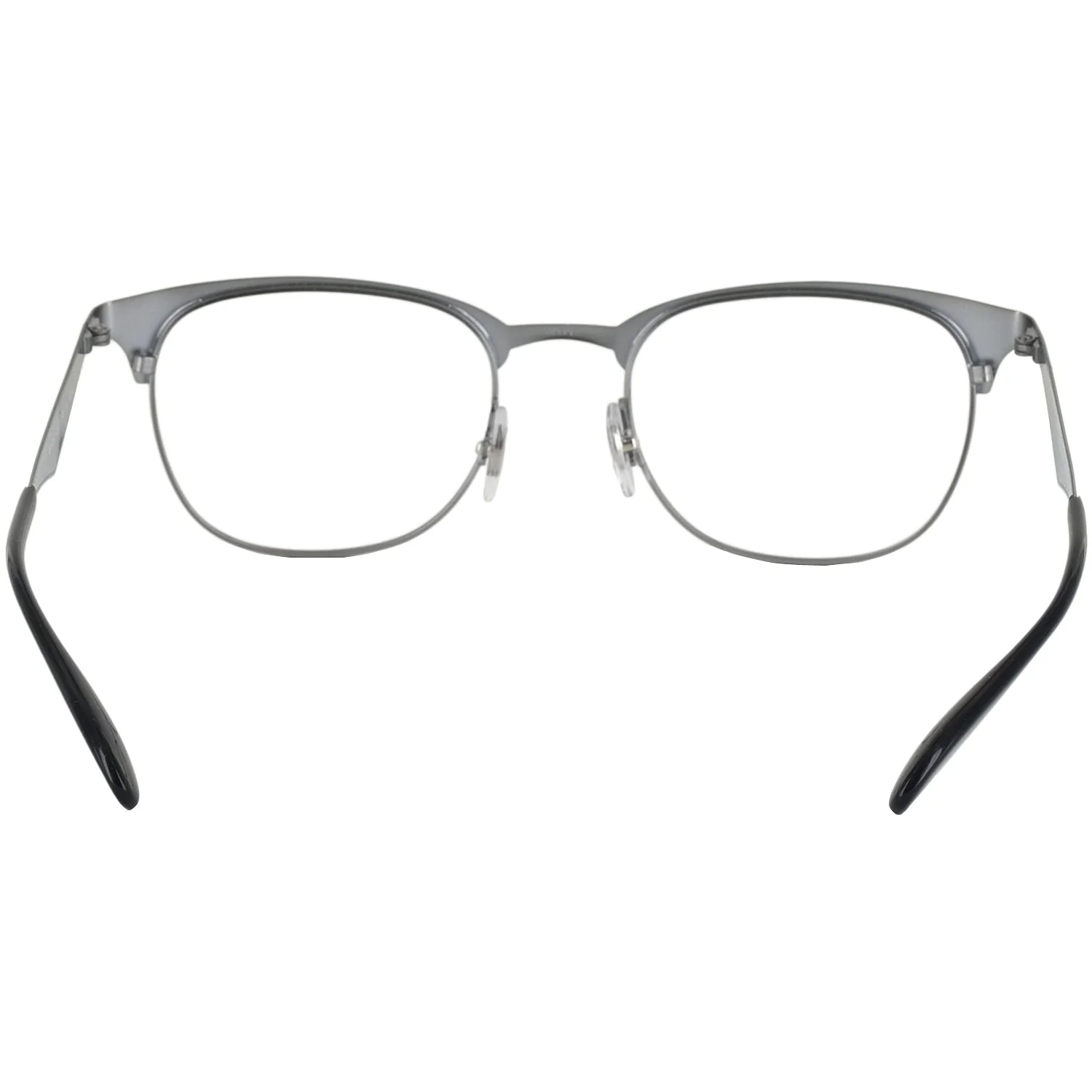 Ray-Ban 6346 Single Vision Full Frame - Image 24
