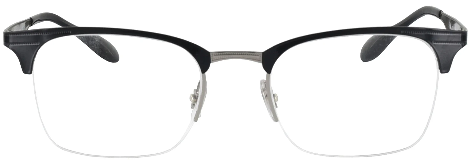 Ray-Ban 6360 Single Vision Full Frame - Image 2