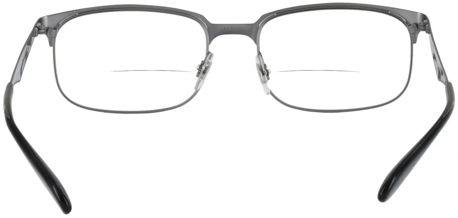 Ray-Ban 6361 Bifocal - Image 4