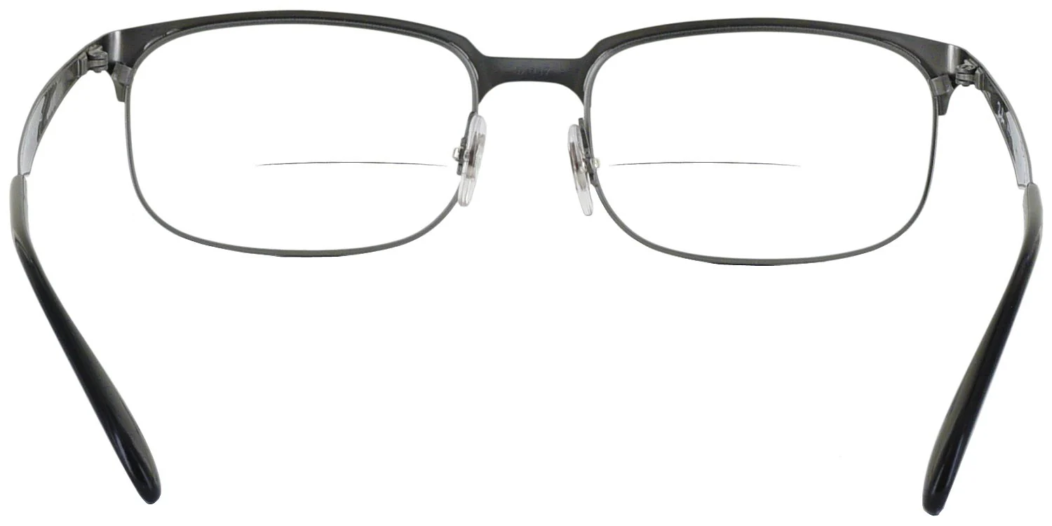 Ray-Ban 6361 Bifocal - Image 8