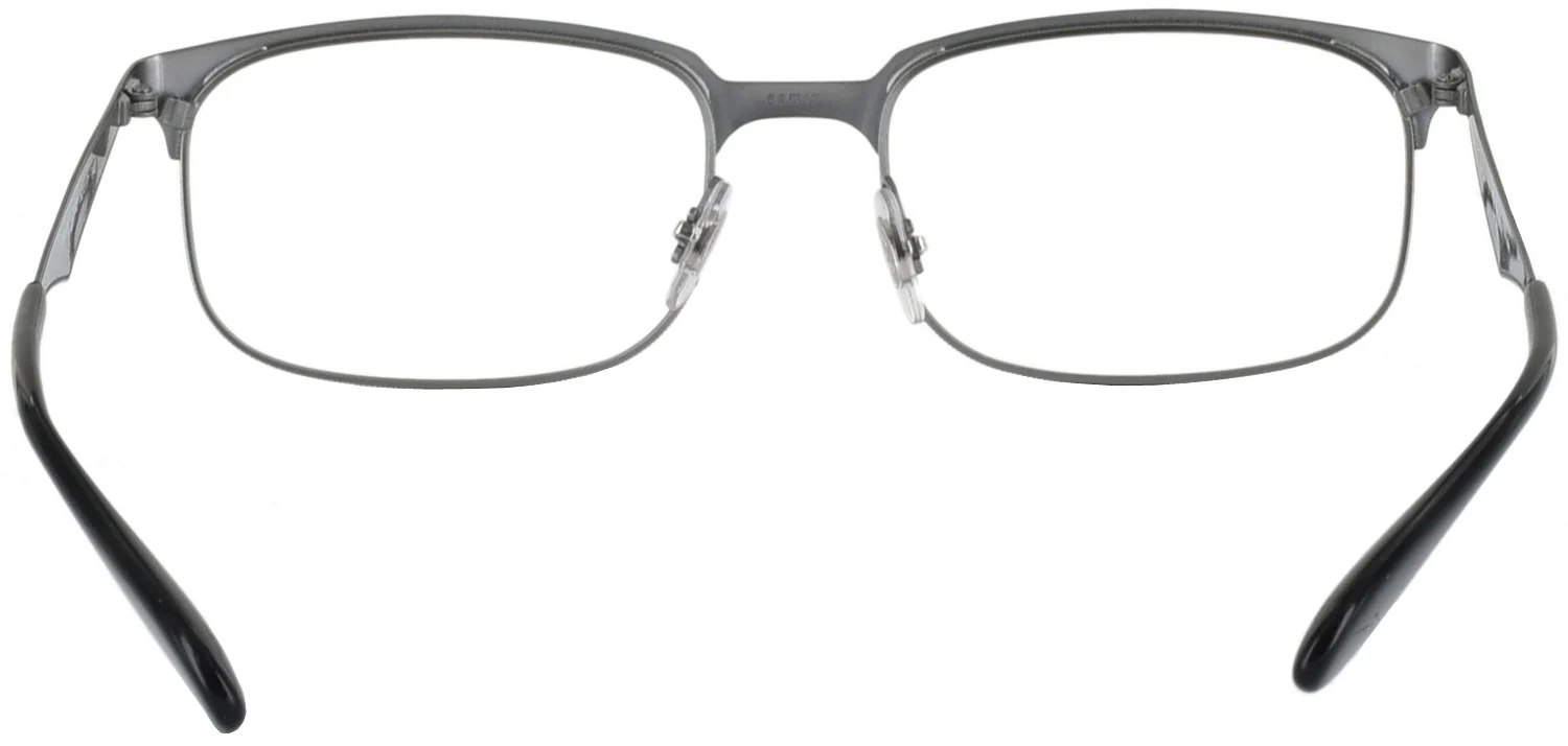 Ray-Ban 6361 Computer Style Progressive - Image 4