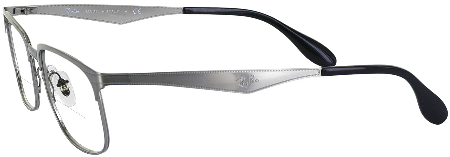 Ray-Ban 6361L Bifocal - Image 3