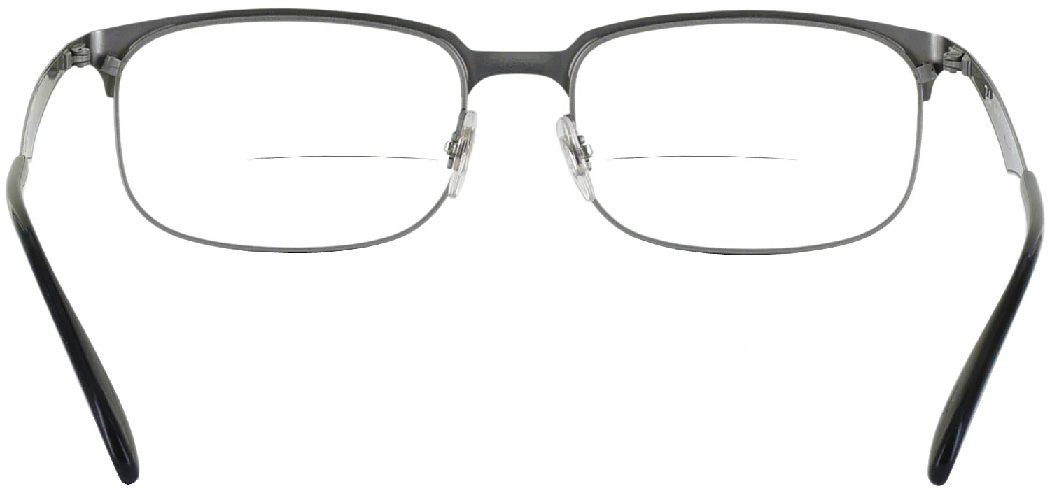 Ray-Ban 6361L Bifocal - Image 4