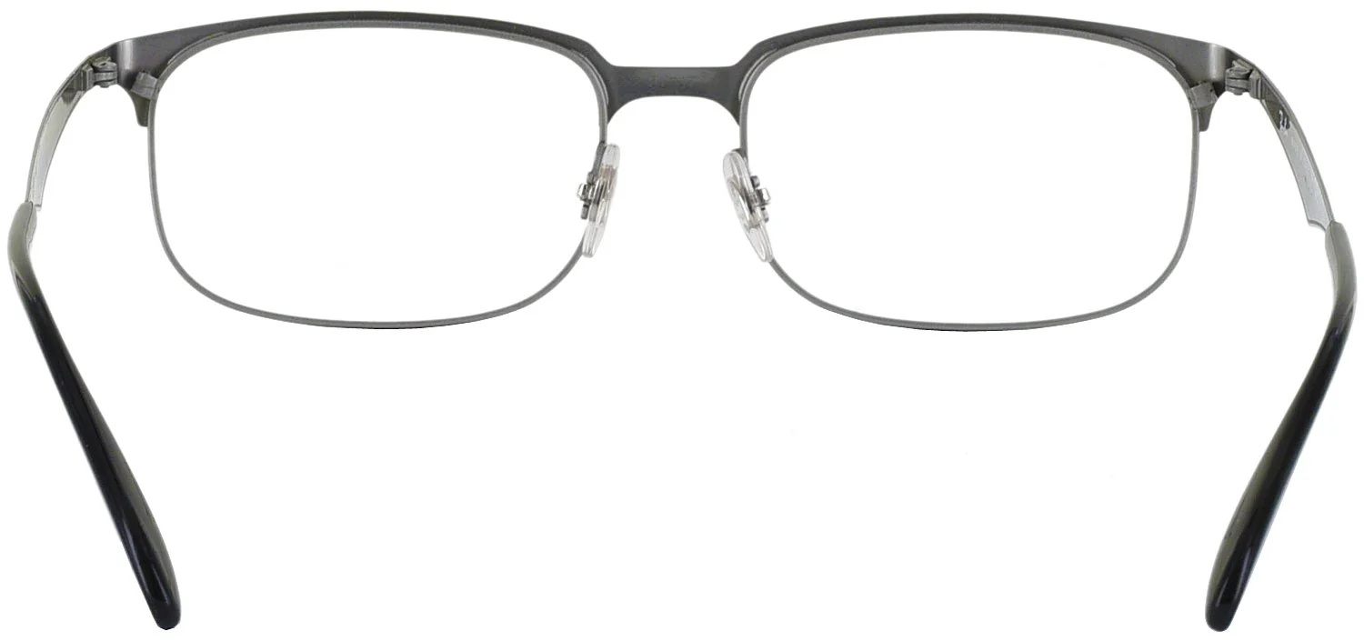 Ray-Ban 6361L Computer Style Progressive - Image 4