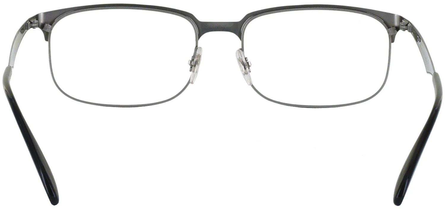 Ray-Ban 6361L Progressive No Line Bifocal - Image 4