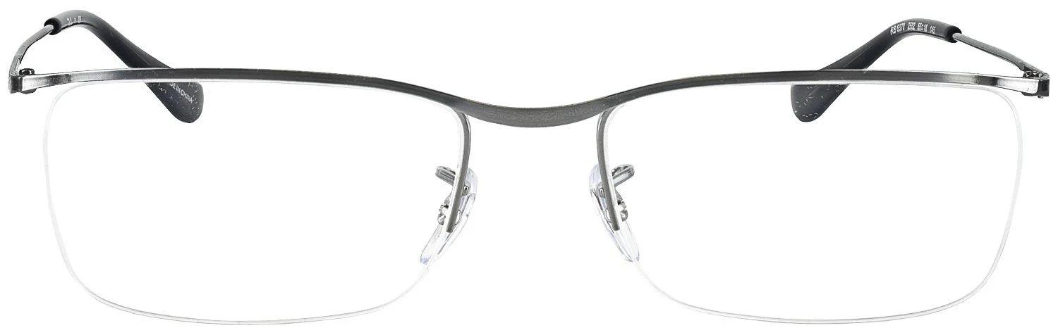 Ray-Ban 6370 Computer Style Progressive - Image 2