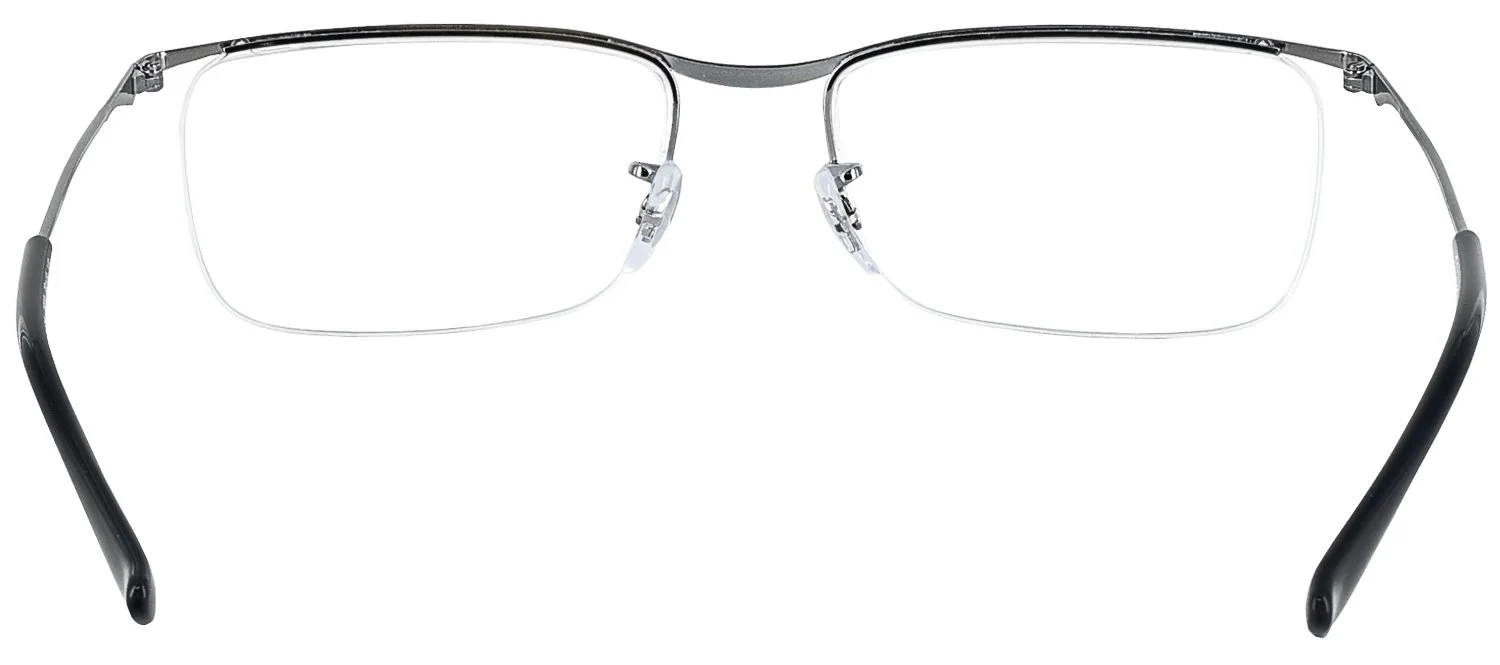 Ray-Ban 6370 Computer Style Progressive - Image 4