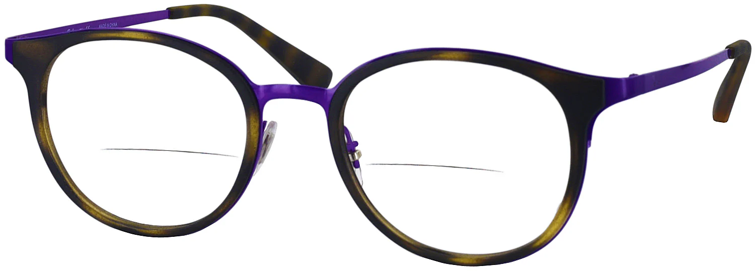 Ray-Ban 6372M Bifocal - Image 5