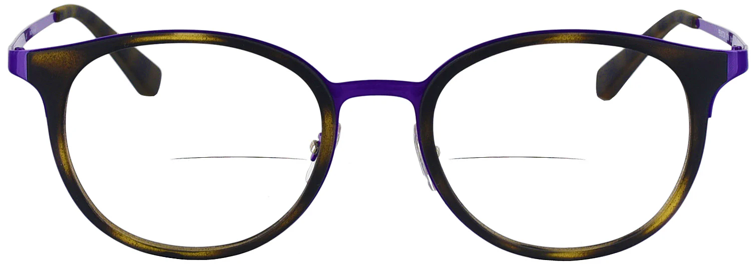 Ray-Ban 6372M Bifocal - Image 6