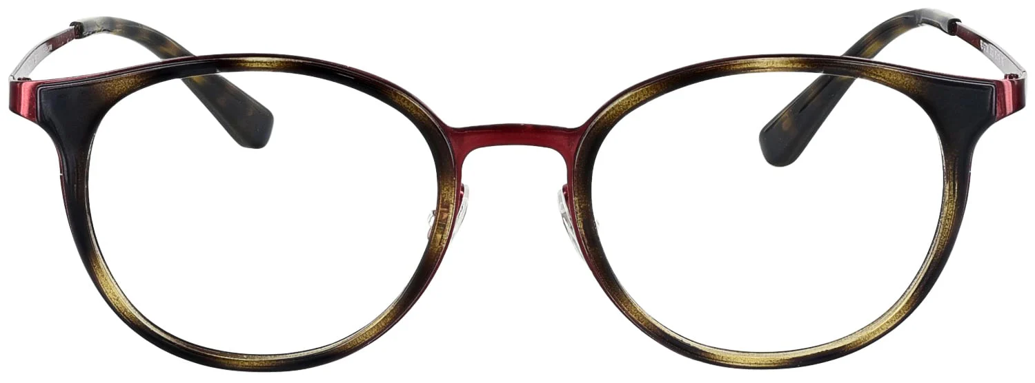 Ray-Ban 6372M Computer Style Progressive - Image 10