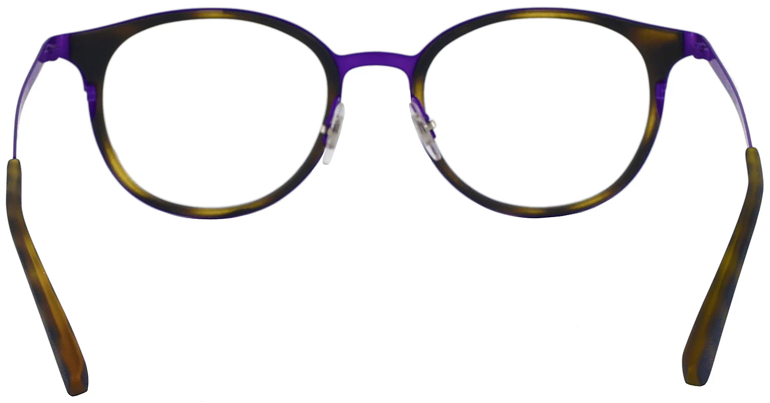 Ray-Ban 6372M Computer Style Progressive - Image 8