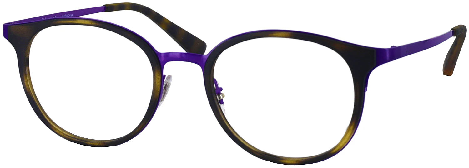 Ray-Ban 6372M Progressive No Line Bifocal - Image 5