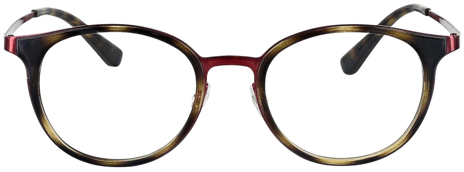 Ray-Ban 6372M Single Vision Full Frame - Image 10