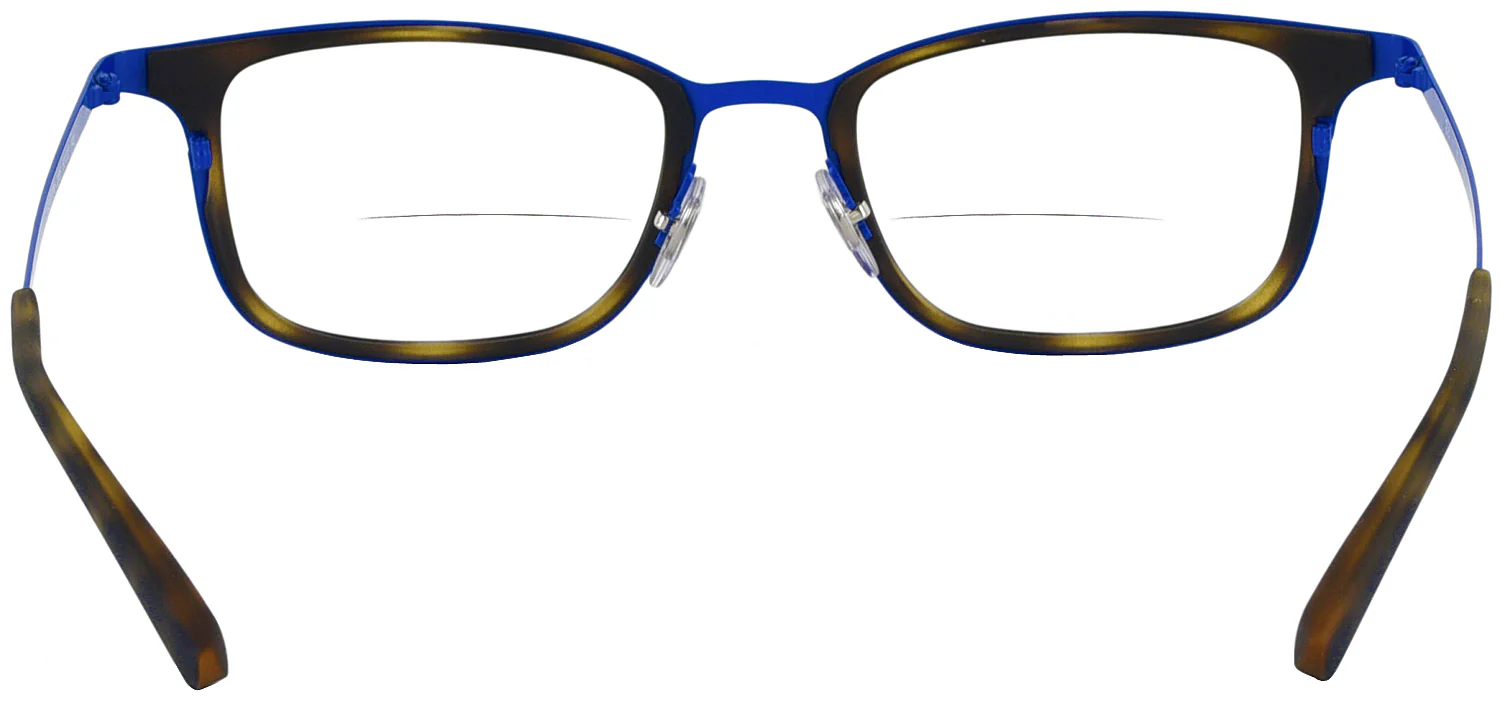 Ray-Ban 6373M Bifocal - Image 4